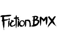 FICTION BMX