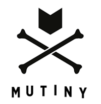 Mutiny