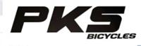 PKS BICYCLES