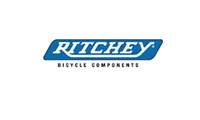 RITCHEY