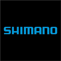 SHIMANO