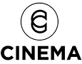 Cinema