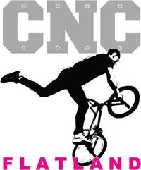 CNC