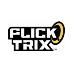 Flick Trix