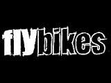 FLYBIKES