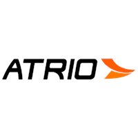 Atrio