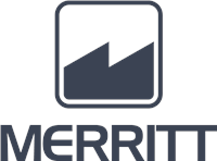 Merrit