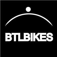 BTL Bikes