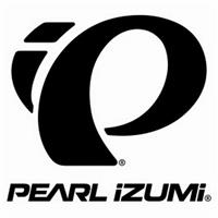 Pearl Izumi