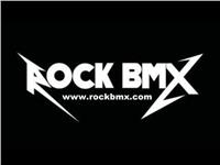 Rock BMX