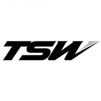 TSW