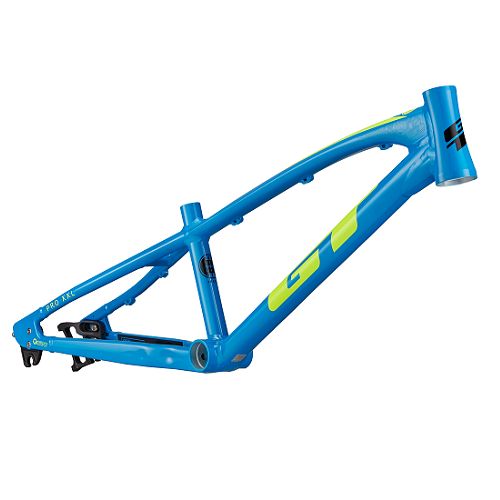 Quadro gt aro 20 Clearance