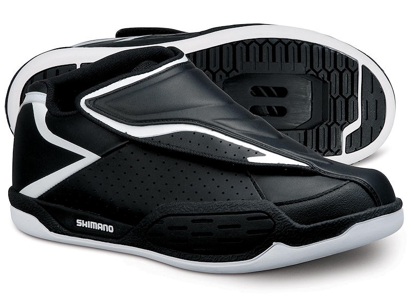 tenis sapatilha shimano