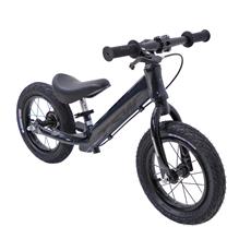 Pr Bike BMX Balane Infantil Aro 12
