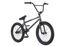 BMX