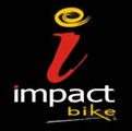 Impact Bike