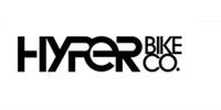 HYPER BMX