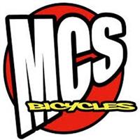 MCS