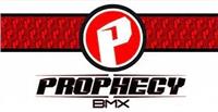 PROPHECY BMX