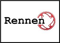 RENNEN BMX 