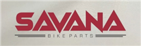 SAVANA BIKE PARTS