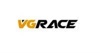 VG RACE