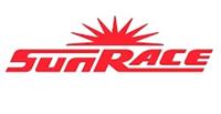 SUNRACE