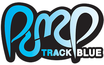 Quer montar um Pum Track de verdade ????