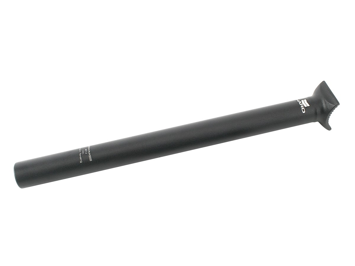 CANOTE HARO 27.2 PIVOTAL 30cm