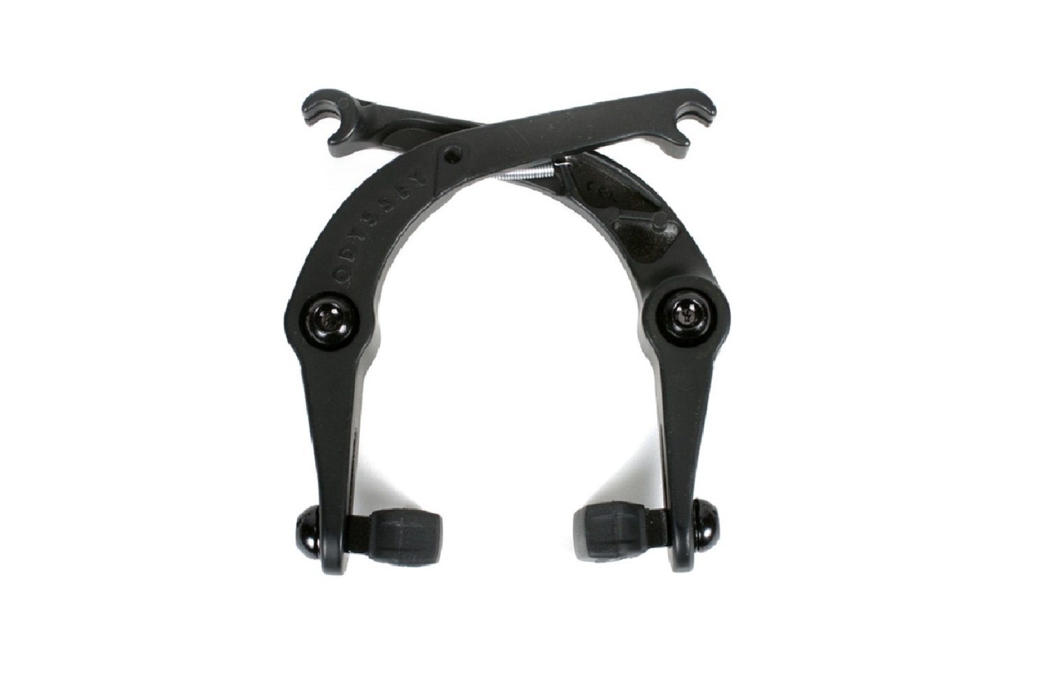 FREIO U-BRAKE ODYSSEY SPRINGFIELD PRETO