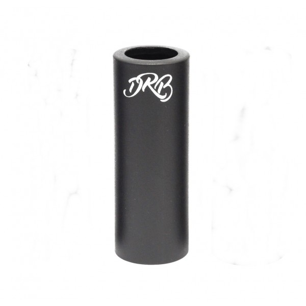 REFIL DE PEDALEIRA DRB BIKES ORCA NYLON 114MM