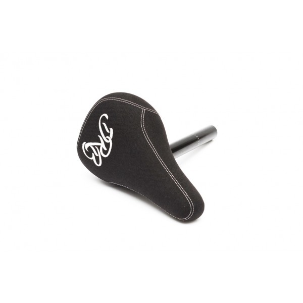 BANCO COMBO DRB BIKES CLASSIC PRETO