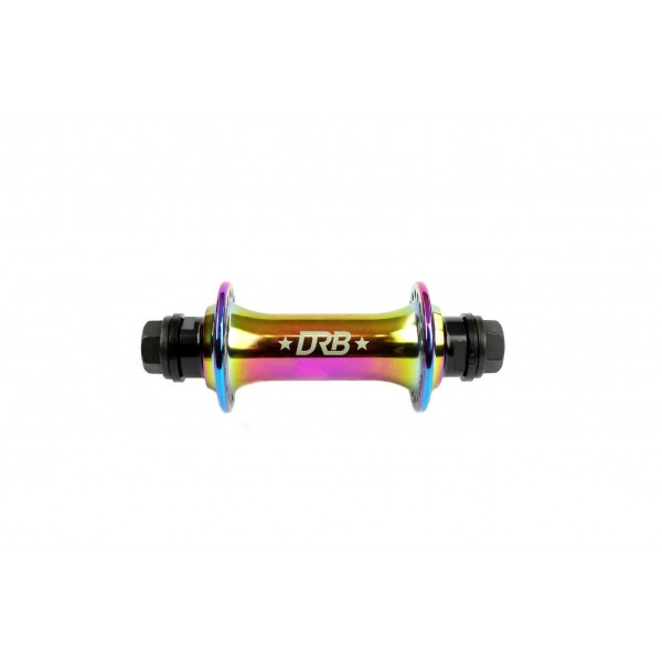 CUBO DIANTEIRO DRB BIKES DRIVE ÓLEO