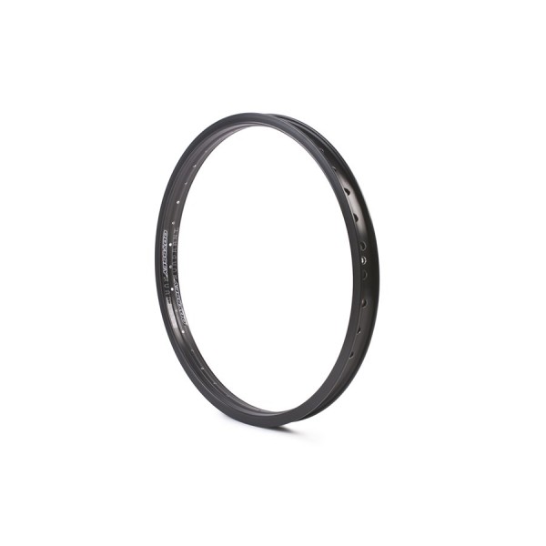 ARO 20 ODYSSEY QUADRANT PRETO