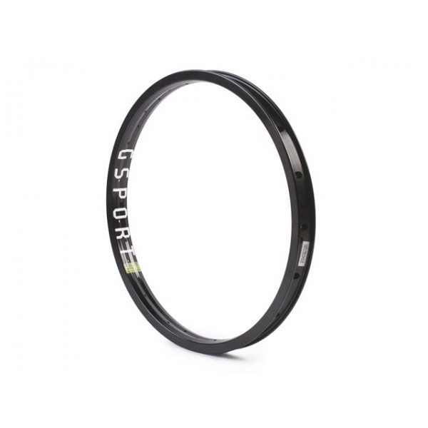 ARO G-SPORT ROLL CAGE 20 PRETO
