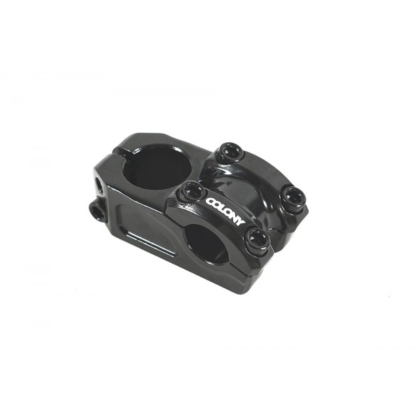MESA COLONY EXON FLATLAND V2 40MM