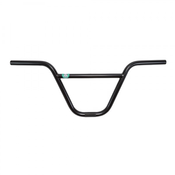 GUIDAO FIEND REYNOLDS 9 ou 9.25 PRETO