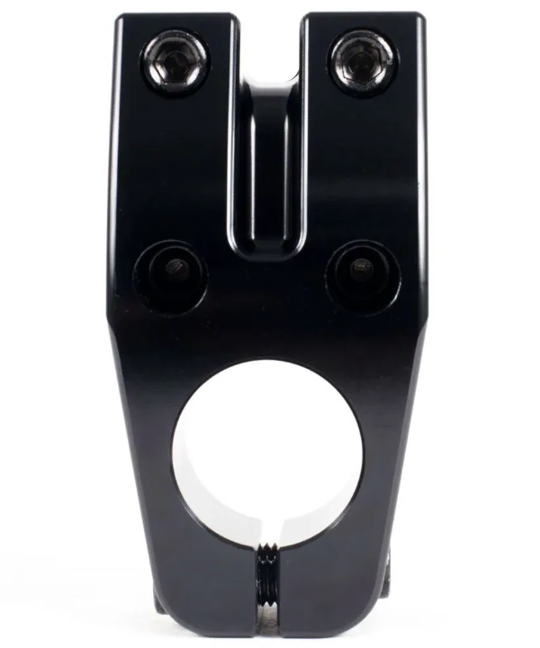 MESA TOP LOAD CULT MAX CNC 43MM X 30.6MM — foto 3