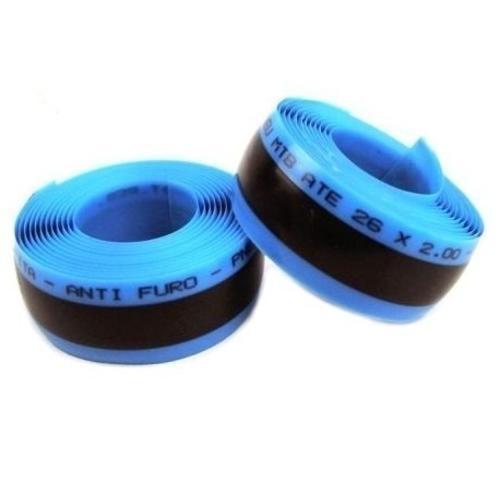 FITA ANTI FURO STTONE´S ARO 20 - 24 E 26 - 31MM