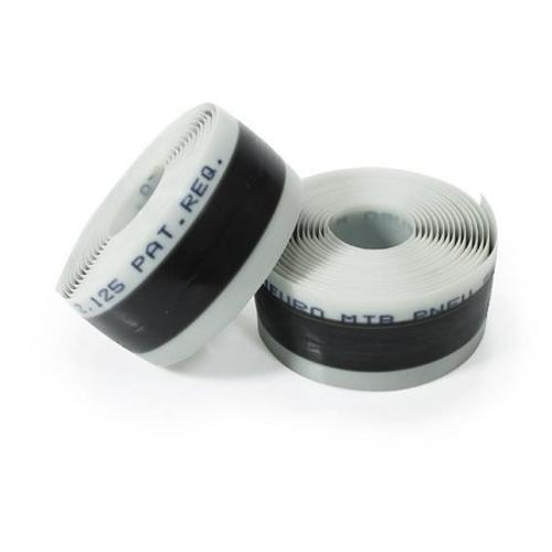 FITA ANTI FURO STTONE´S ARO 29 X 2.30 - 35MM