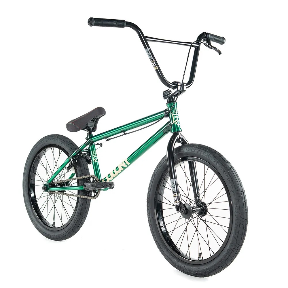 BICICLETA BMX 20