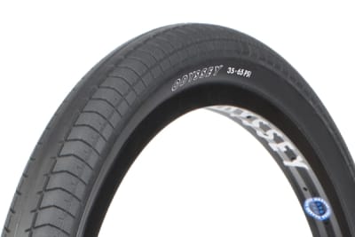 PNEU ODYSSEY PATH PRO CRUIZER 24 X 2.20 PRETO