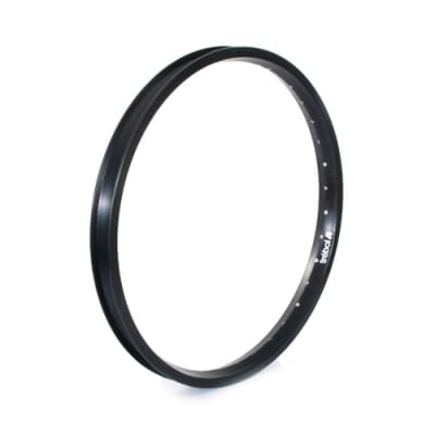 ARO 18 TREBOL 34MM