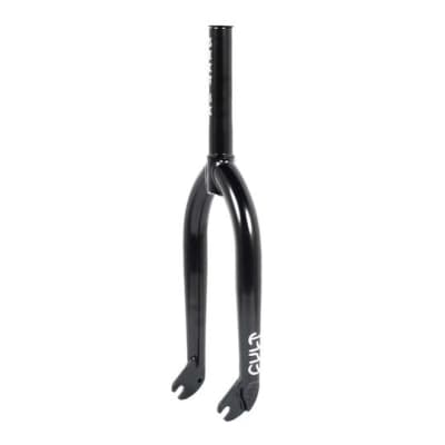 GARFO CULT SECT V4 28MM PRETO