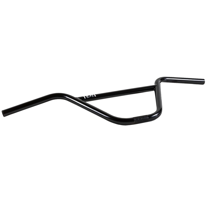 GUIDAO FIEND TEAM 9.25 / 9.50 ou 9.75 PRETO