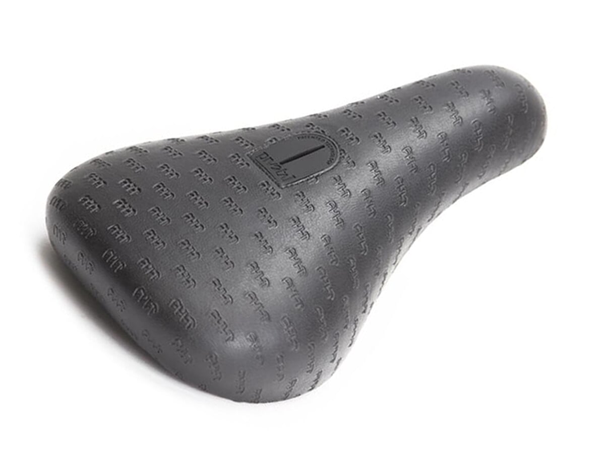 BANCO PIVOTAL CULT ALL OVER LARGE PRETO