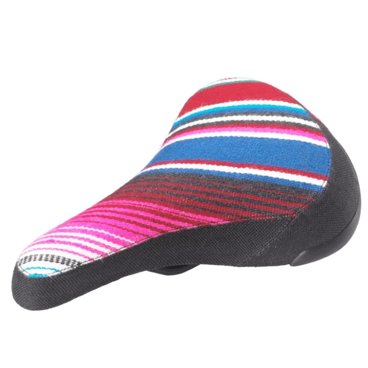 BANCO CARRINHO ODYSSEY MEXICAN BLANKET CRUISER