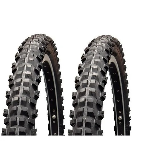 PNEU VEE RUBBER STOUT 26 x 2.60 CRAVOS DH MTB