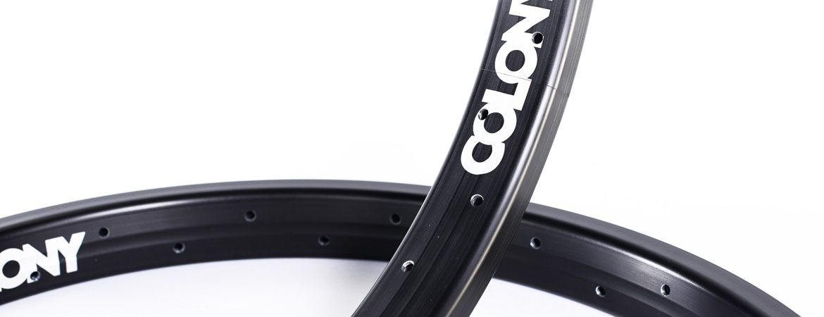 ARO 20 COLONY PINTOUR 37MM
