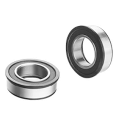 MOV. CENTRAL PRESSFIT BB24, P/ EIXO 24MM PTO